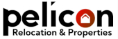 Pelicon Properties