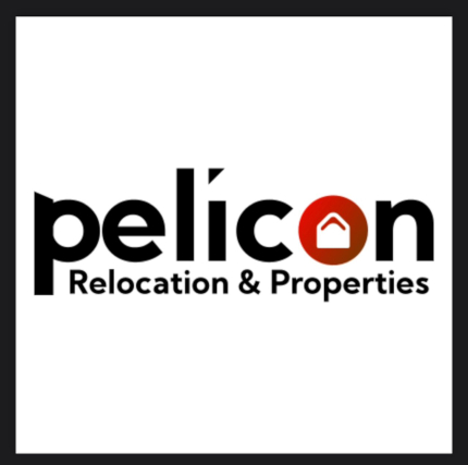 pelicon_430x427